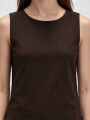 Tops Nuoc Arena Melange