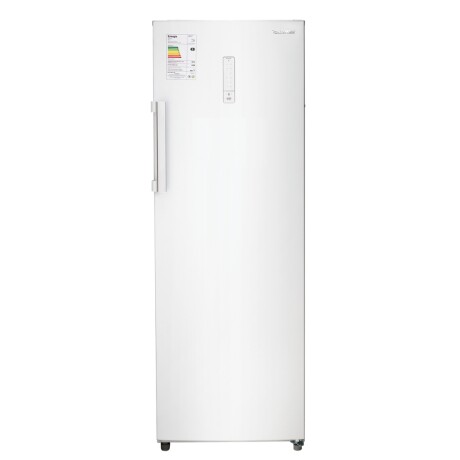 Freezer James FVJ-320 NFM Freezer James FVJ-320 NFM