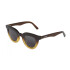 Mr Boho Hayes col VJ4-11 Hayes Col Vj4-11