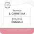 Equilibrio Perro Cardiac 2kg | Salud Cardiovascular Equilibrio Perro Cardiac 2kg | Salud Cardiovascular