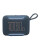 Parlante JBL Go 5 Azul