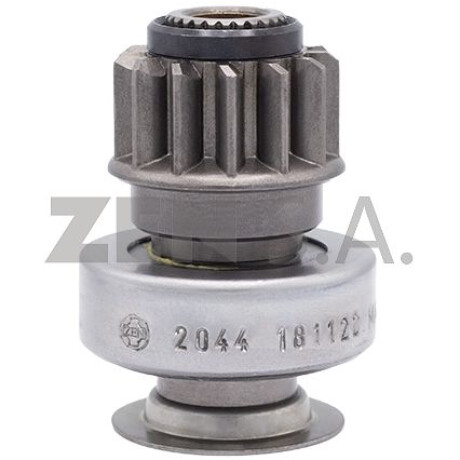 BENDIX ARRANQUE FORD F150 M.BENZ 200 250 13/ 13D 10E DENSO ZEN BENDIX ARRANQUE FORD F150 M.BENZ 200 250 13/ 13D 10E DENSO ZEN