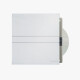 Extractor de Aire para Baño JAMES EJ-100 VT Extractor de Aire para Baño JAMES EJ-100 VT