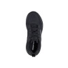 Championes Bounder Mechrox Negro