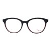 DIOXY DI1451 5418-138 C4 - Adulto - Negro negrocombinado