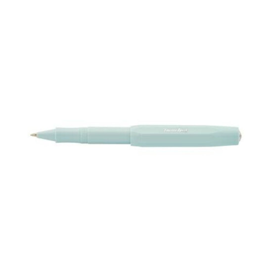 Roller Gel Kaweco Skyline Sport Mint 0