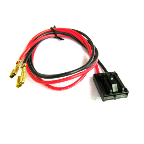 ENCHUFE - ENCHUFE BOMBA 2068K - ENCHUFE - ENCHUFE BOMBA 2068K -