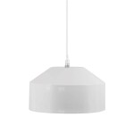 LAMPARA DE TECHO PANTALLA METAL 23X23X15CM LAMPARA DE TECHO PANTALLA METAL 23X23X15CM