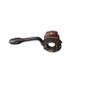 LLAVE DE SEÑALERO Y BALIZA GOL / PARATI / SAVEIRO G2 95/98 Llave De Señalero Y Baliza Gol / Parati / Saveiro G2 95/98