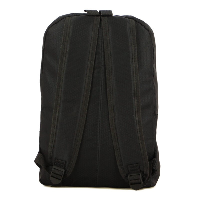 Mochila Austral Kasize Negro