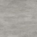 PLACA DE IDYLIUM COLOR BRERA NIMBUS CONCRETE MATE 320x160 cm / 1.2cm de espesor Placa De Idylium Color Brera Nimbus Concrete Mate 320x160 Cm / 1.2cm De Espesor
