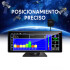 Auto Radio Central Multimedia Xion Xi-cs1026-cu CENTRAL MULTIMEDIA XION CS1026