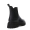 Bota de Mujer Miss Carol Negro