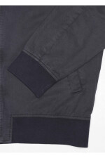 Campera Arrow Microfibra NEW BLUE