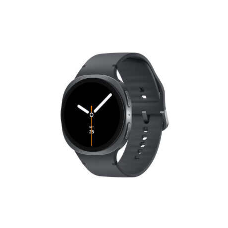 Reloj SmartWatch Samsung Galaxy Watch 8 SM-L330 44mm Graphit Reloj SmartWatch Samsung Galaxy Watch 8 SM-L330 44mm Graphit