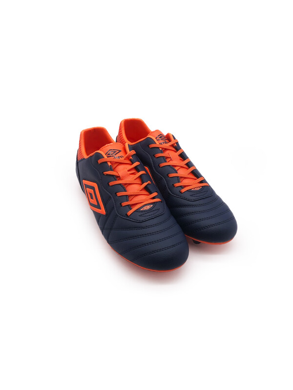 Calzado Touch FG Umbro Hombre 018