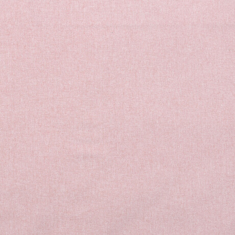 Tela Black Out de pana rosa Tela Black Out de pana rosa