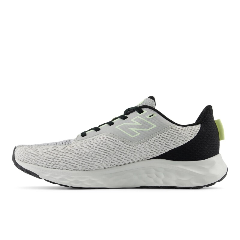 Championes New Balance de Hombre - Arishi - MARISYL4 RAINCLOUD