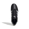 Championes Adidas TAEKWONDO de Mujer - JS1193 Negro-blanco