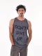 MUSCULOSA SAN DIEGO SLIM ESTAMPADO 2