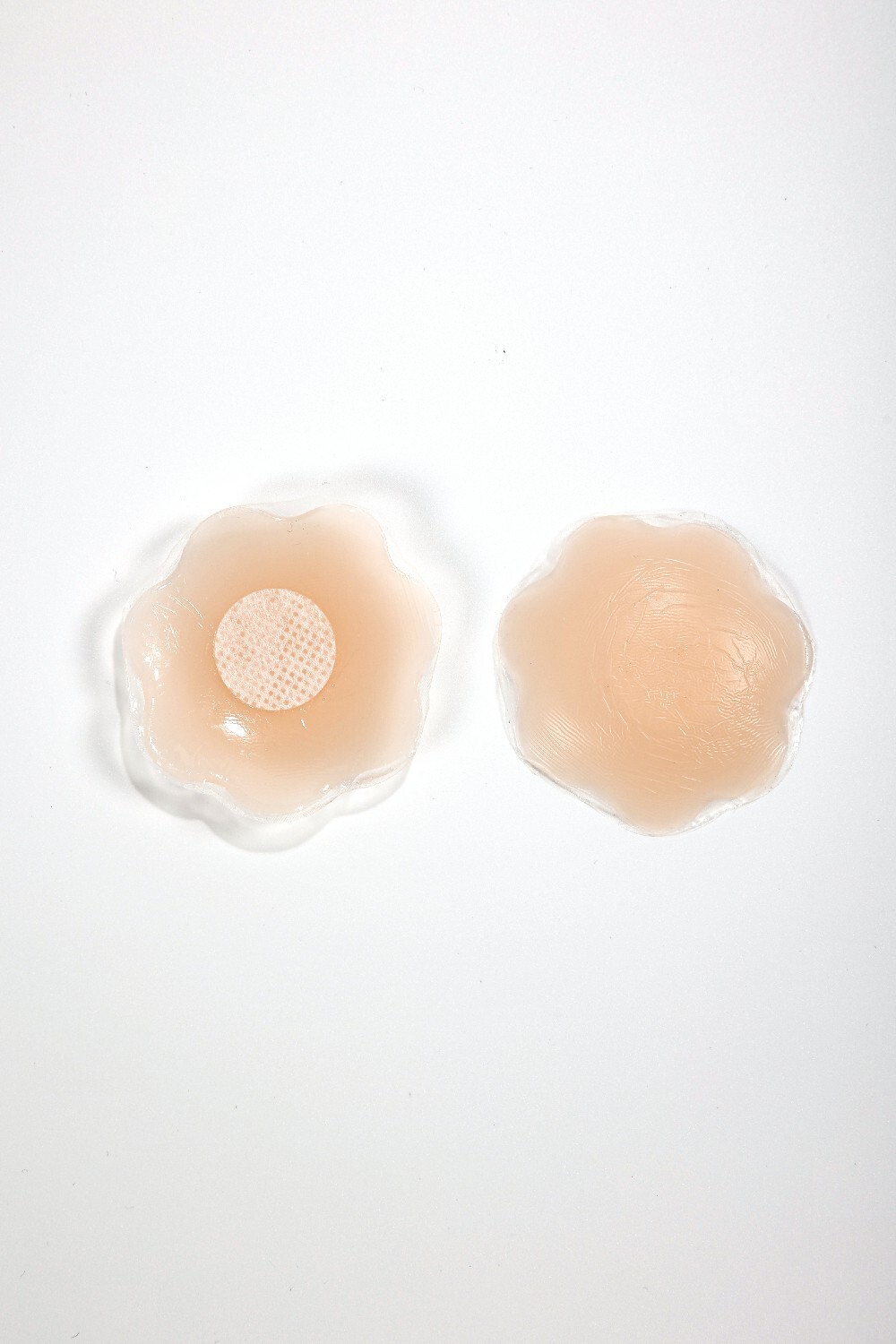 Boob Tape Boob Tape Flor Naranja Melange