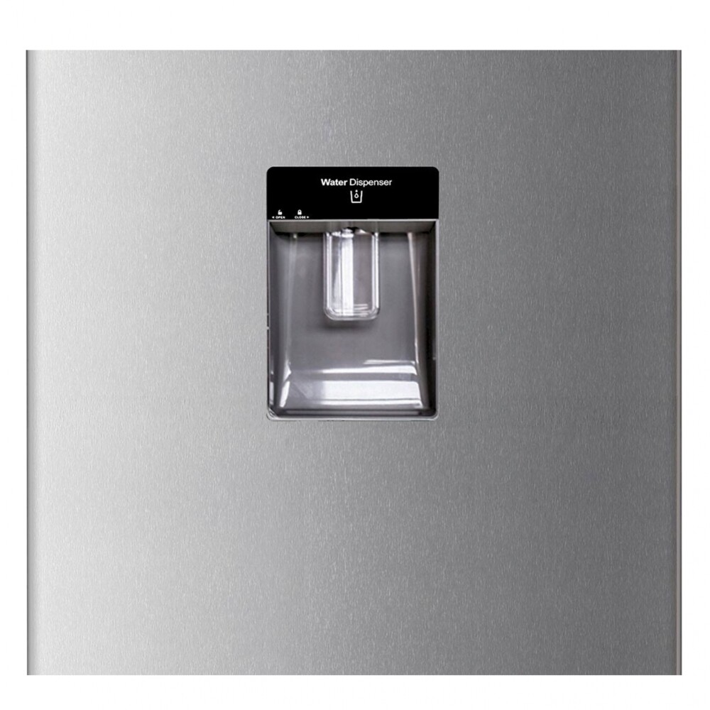Heladera Frio Seco - PK-279 Heladera Frio Seco - PK-279