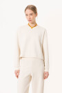 BUZO SUSI Beige