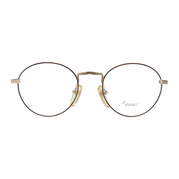 LJ020333 marróncombinado