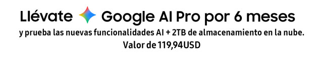 BannerFicha