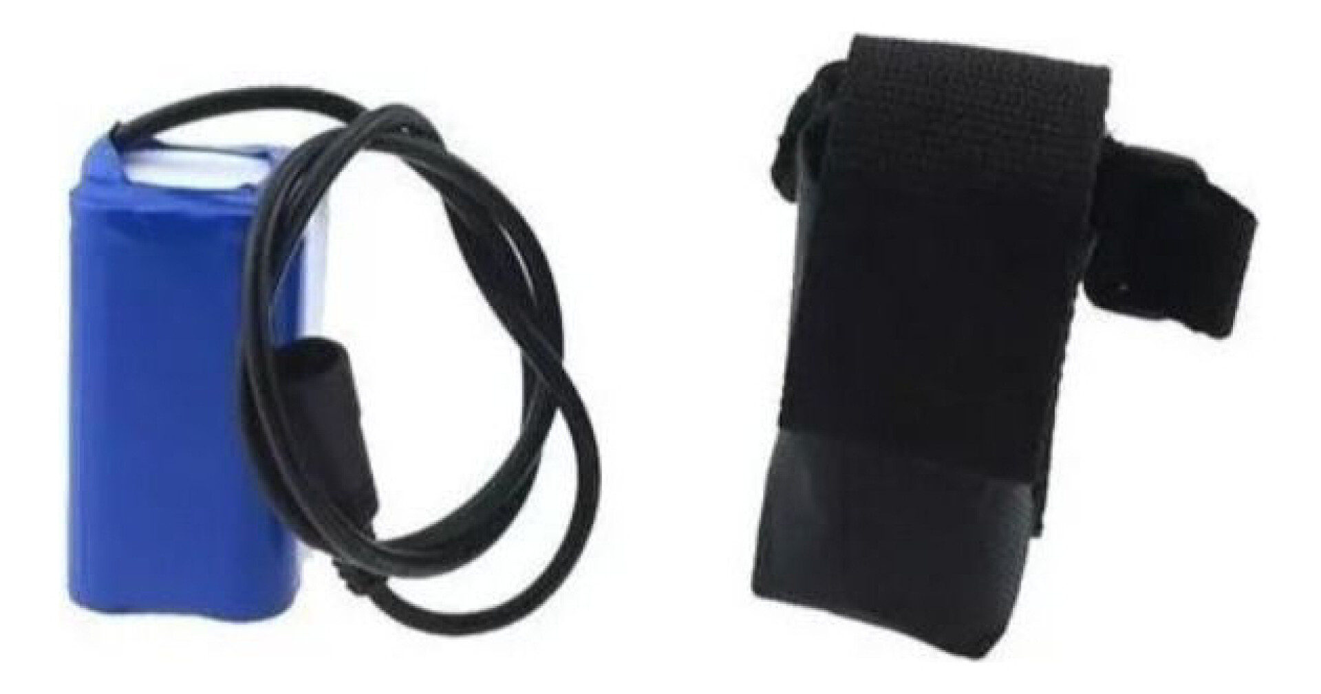 BATERÍA EGERY EXTRA P/R1 Y R2 RU4800.- 