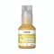 BOTELLA DE TINTA BROTHER T230-T430-T530-T730-T830 Botella De Tinta Amarilla BROTHER Capacidad 48ML Para Impresoras T230-T430-T530-T730-T830