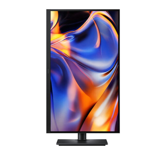 Monitor Samsung Viewfinity S8 S80hf 27" 5k MONITOR SAMSUNG VIEWFINITY S8 27" 5K