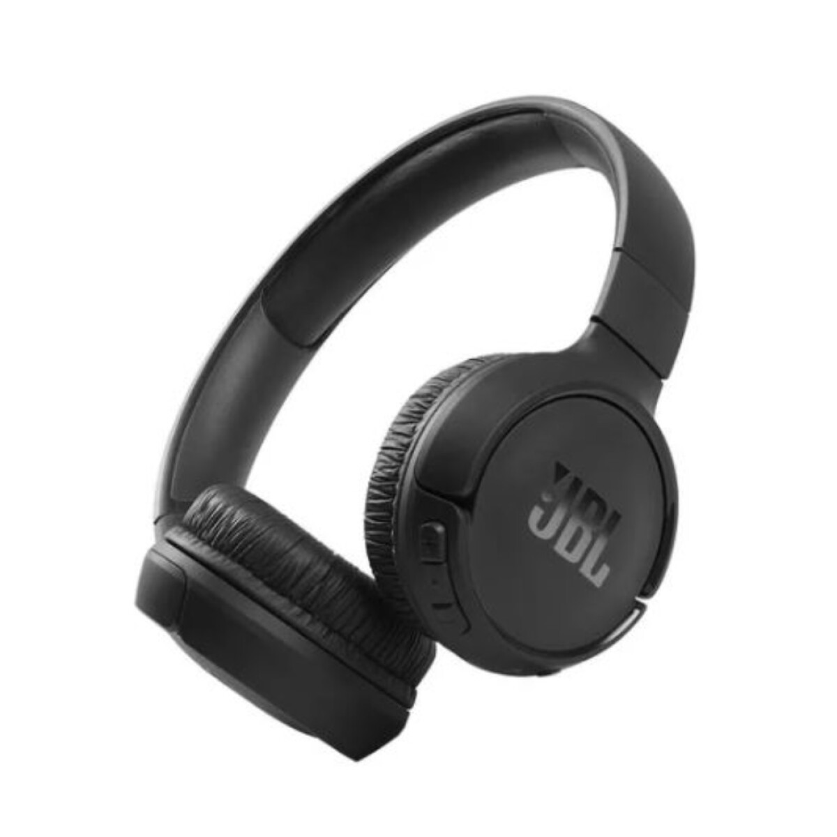 Auricular BT JBL T510BT Negro 