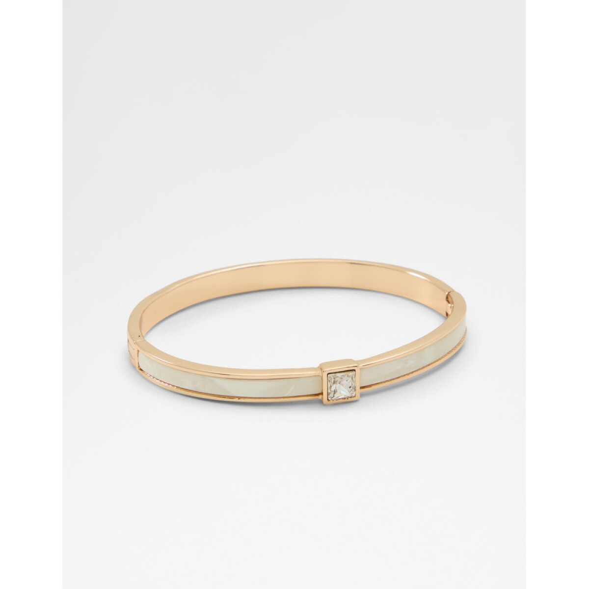 GWEAMAR GOLD/CLEAR MULTI - BONE 