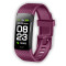 smartwatch xion watch55 BORDEAUX