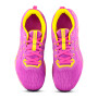 Versablast 2 Se W - Mujer Orchid/vibrant Yellow