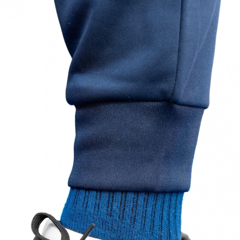 Pantalón C/Bolsillo Albion FC Pantalón C/Bolsillo Albion FC