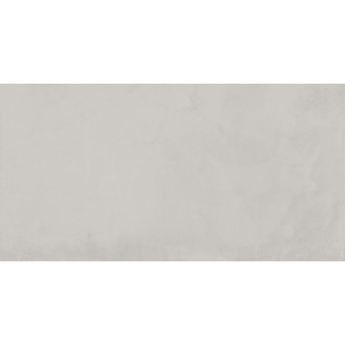 GRES RECTIFICADO 62 X 120 URBANO SATINADO 