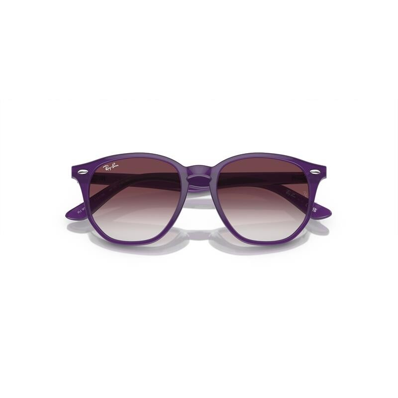 Ray Ban Junior Rj9070s 7131/36