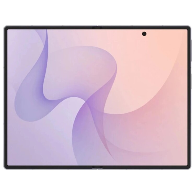 Samsung Galaxy Z Fold8 512 GB Lavender