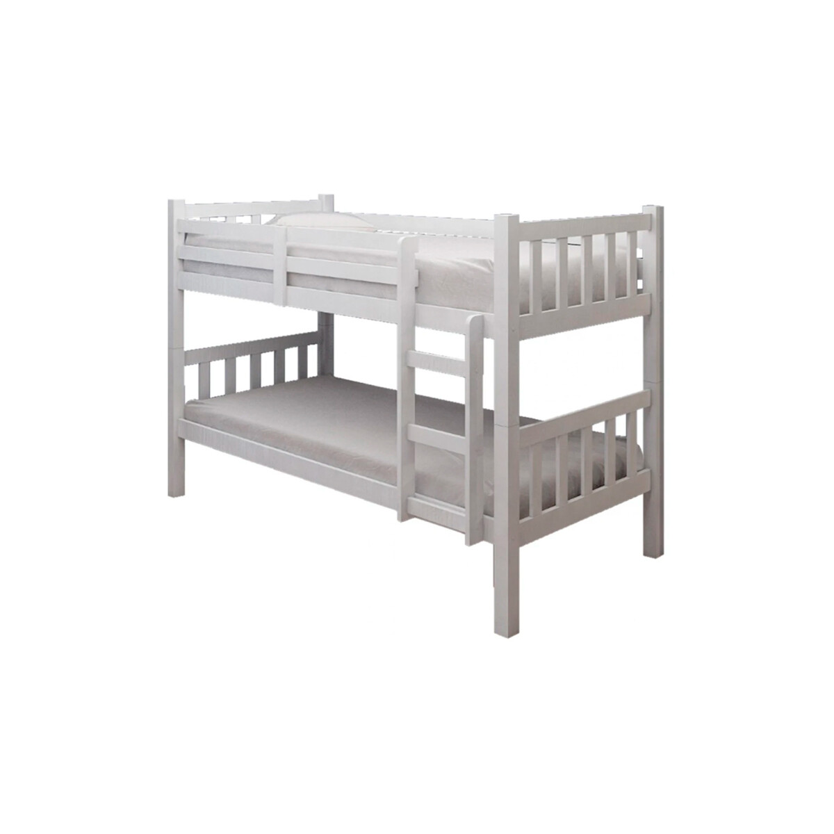 Tricama Divino B102 
