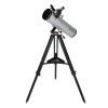 Telescopio Celestron StarSense Explorer DX 130AZ – 130 mm Telescopio Celestron StarSense Explorer DX 130AZ – 130 mm