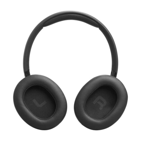 Auricular JBL Tune 730BT Bluetooth Negro