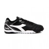 DIADORA FUTBOL SALA TIFOSI BLACK