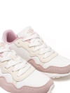 CALZADO COLLEGE Umbro Mujer 09r
