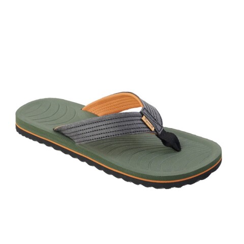 Ojotas Rip Curl DBAH ECO Verde