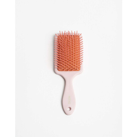 Cepillo Desenredante Special Price Rosa Pastel