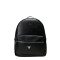 Mochila TIFFOSI Deluxe Negro