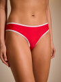 Colaless Gercie Estampado 31