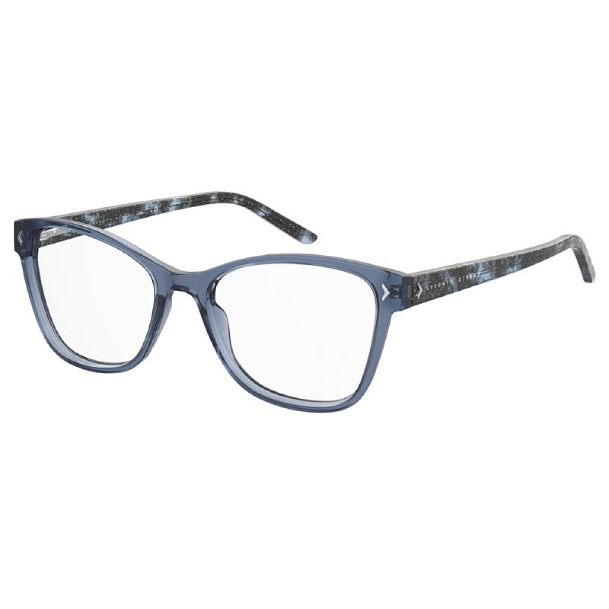 Safilo 7a 575 - S61 